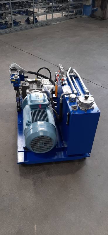  Soluzioni su specifiche richieste del cliente 0