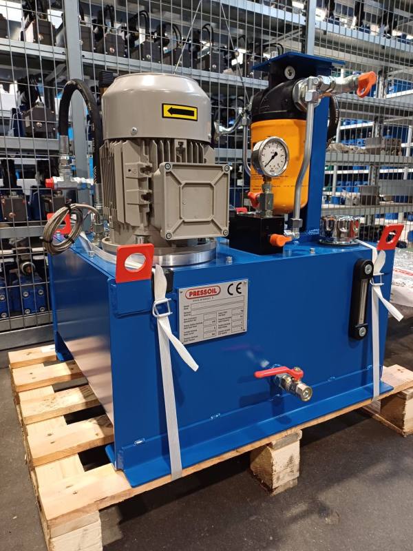 Applicazioni su misura 0