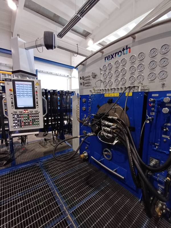 Taller especializado 0