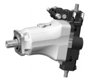 A18VO107DRS00/11NL-WK0E810-0 0