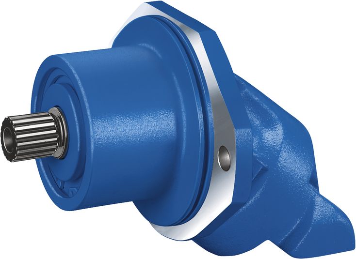 A2FE 80/61W-VAL100 * 0