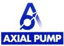 Axial Pump