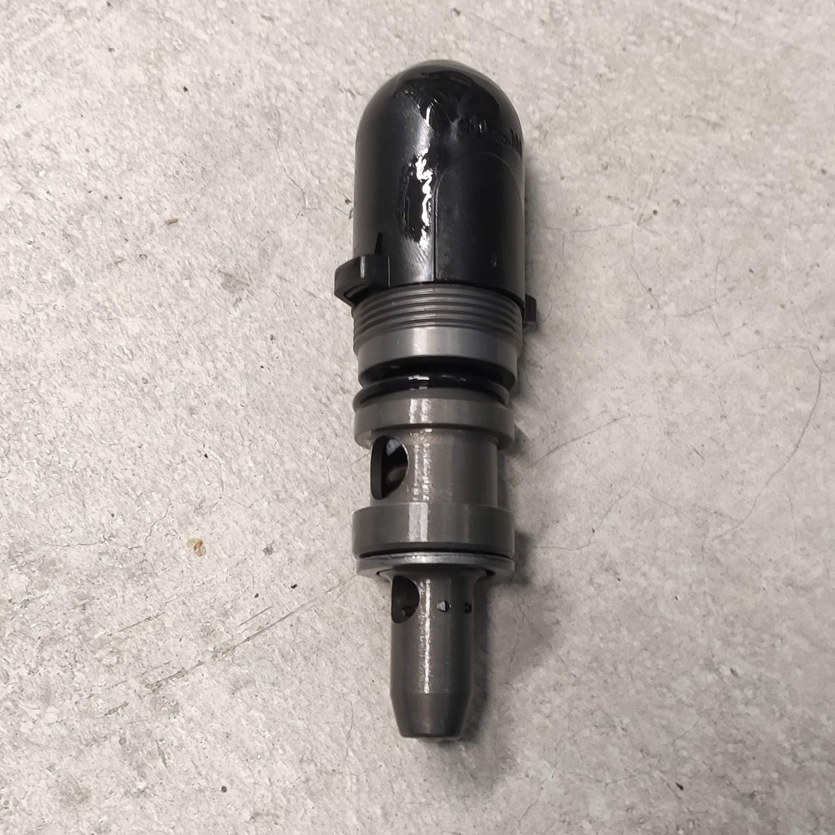 VALVOLA LIM.PR.50K1AO 100-250B 0