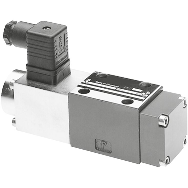 FREX6B-1X7.5L1G24-25N9Z4MM254 0