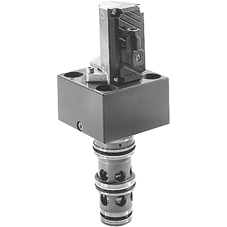 V. 3WRCBH80VF1800M-1X/ZM-127 0