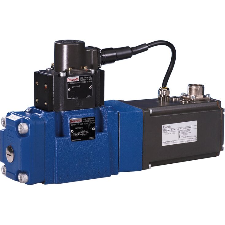 V.4WRDU10V100L-5X/6L24ETK9M 0