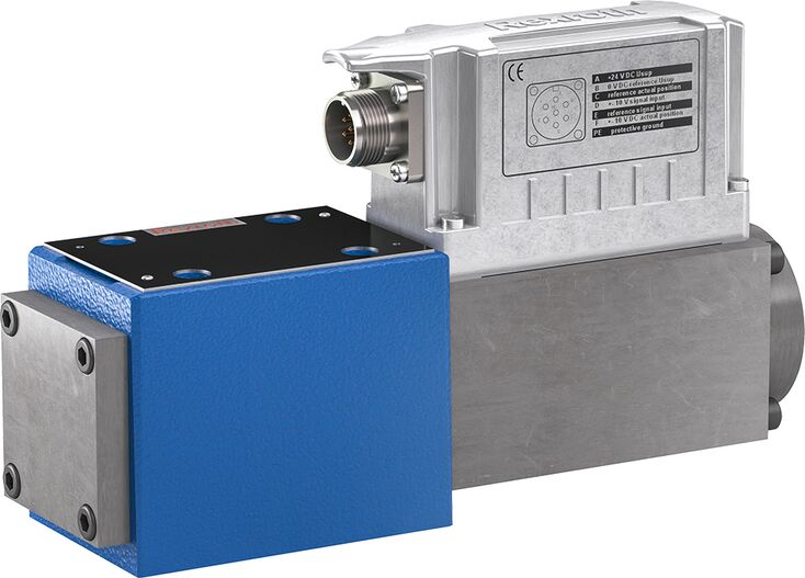 SENSORE HM18-1X/350-C-S/VO/O 0