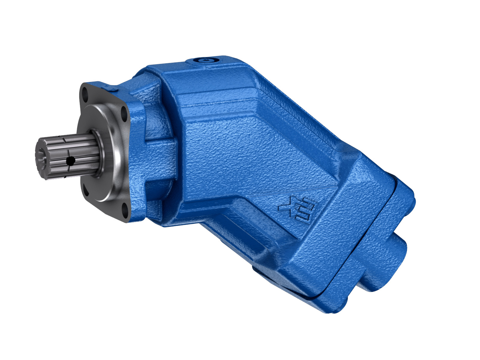 A17FO 023/10ML-WK0E81-0 0