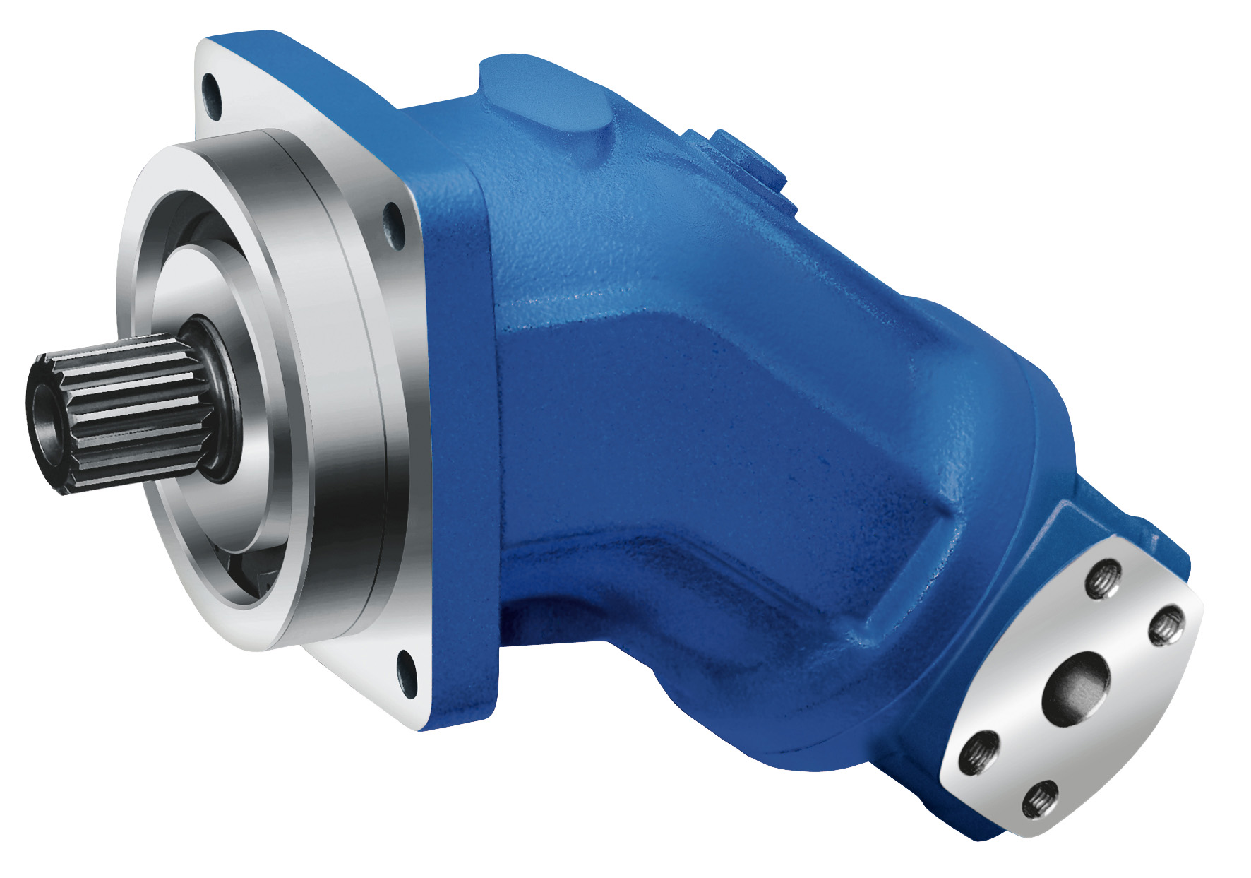 A2FLM355/60W-VPH017F 0