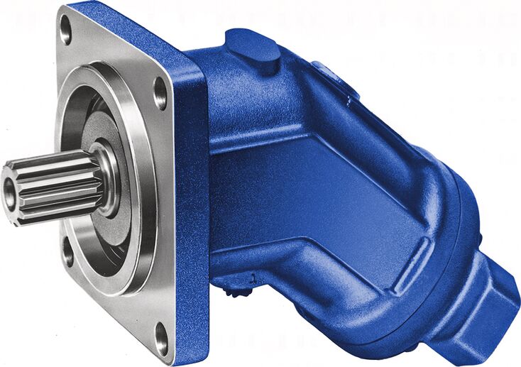 AA2FM180/61W-VSD527 0