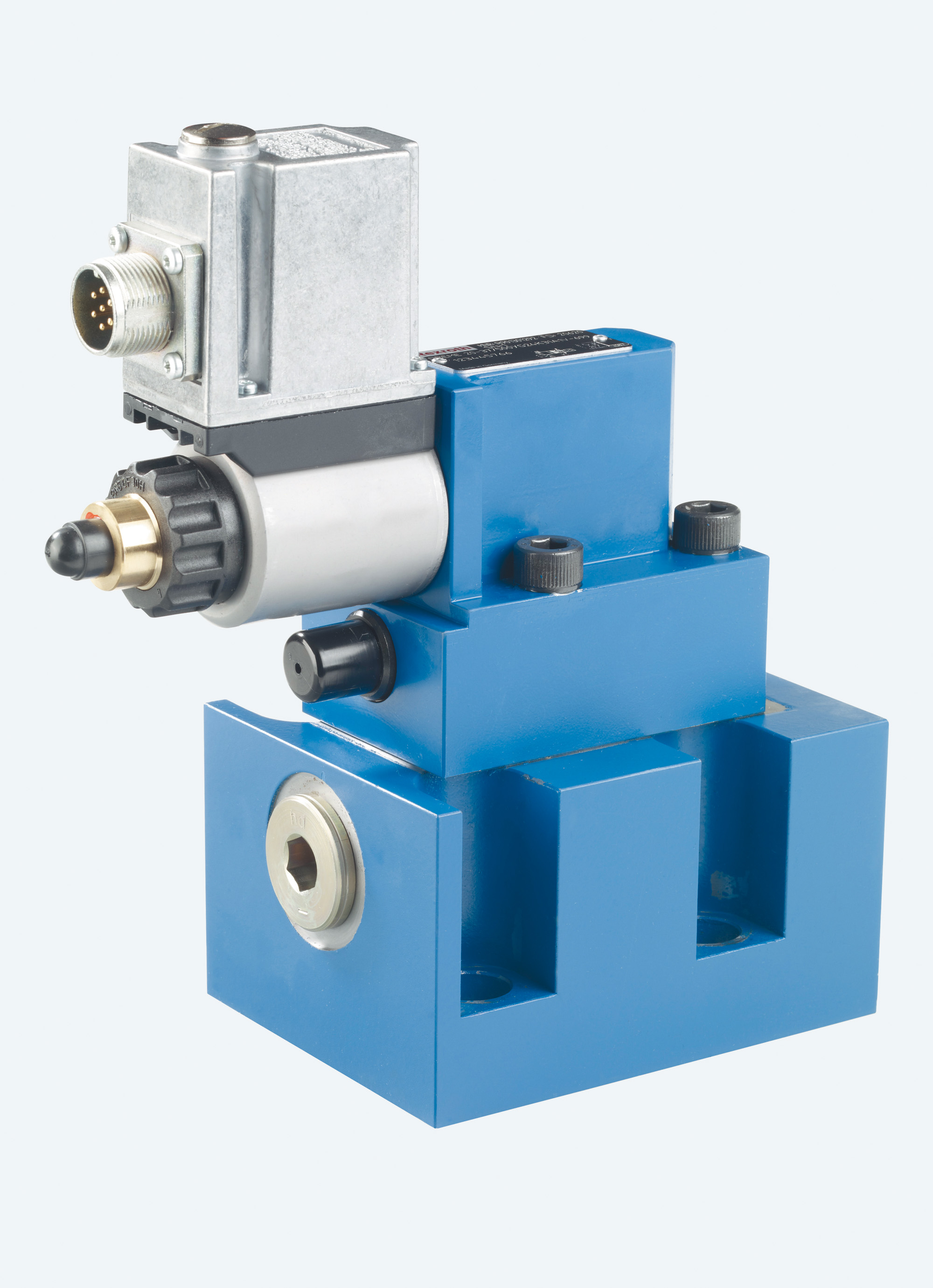 DBEM20-7X/200YG24-8K4M 0