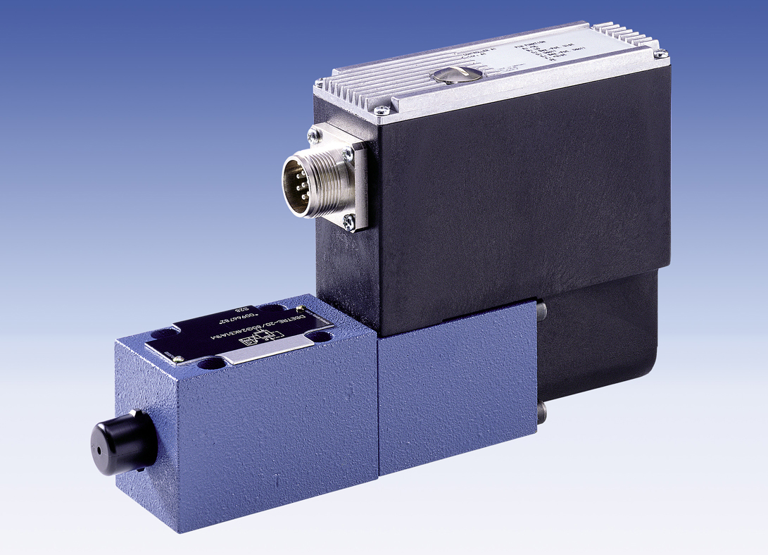 V. DBETRE2X/350G24K31A1M 0