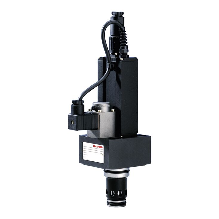 REGOLATORE FEE16C-2X/190LK0B1M 0