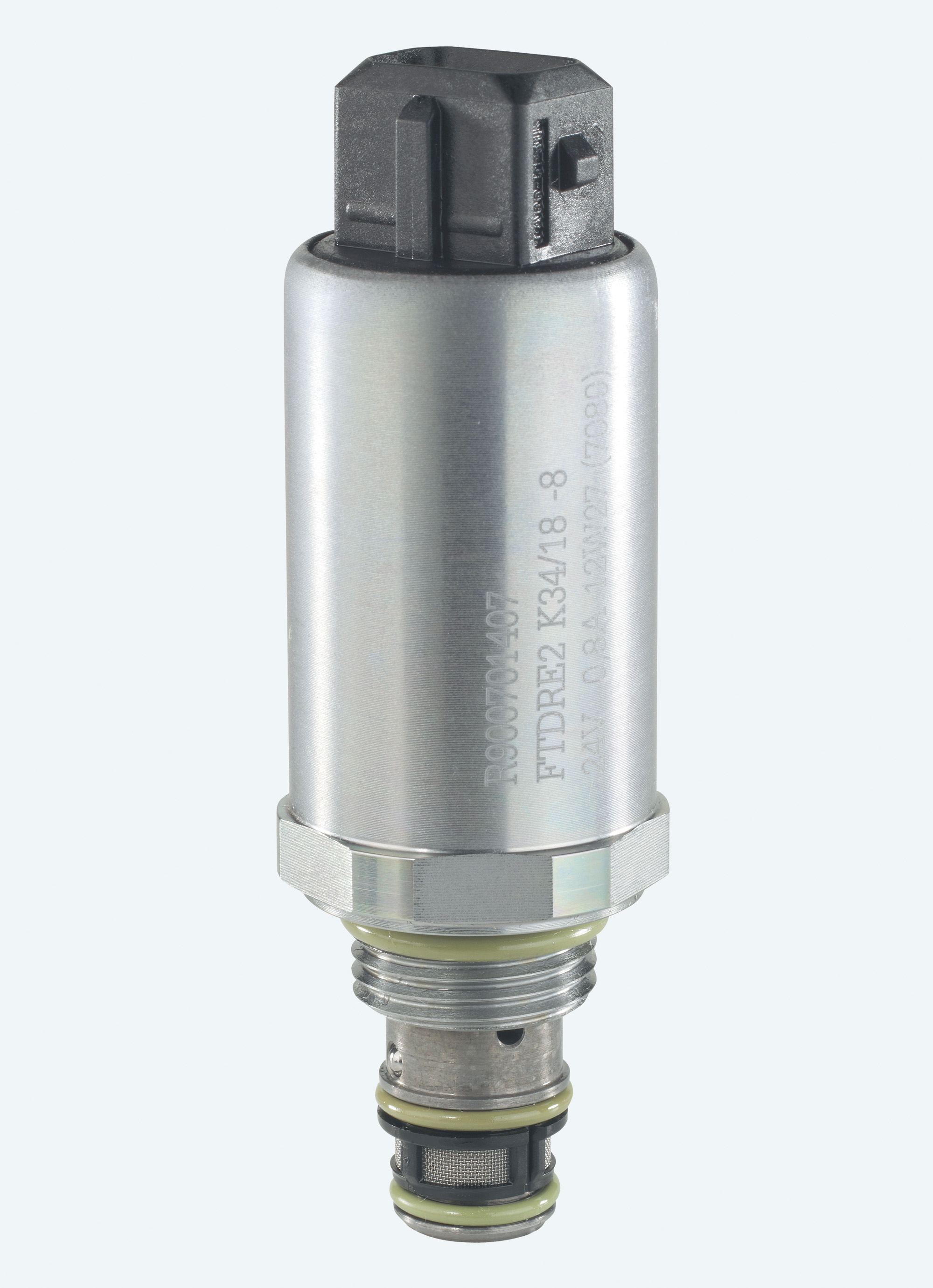 FTDRE 2 K3X/18AG24C4V-8 0