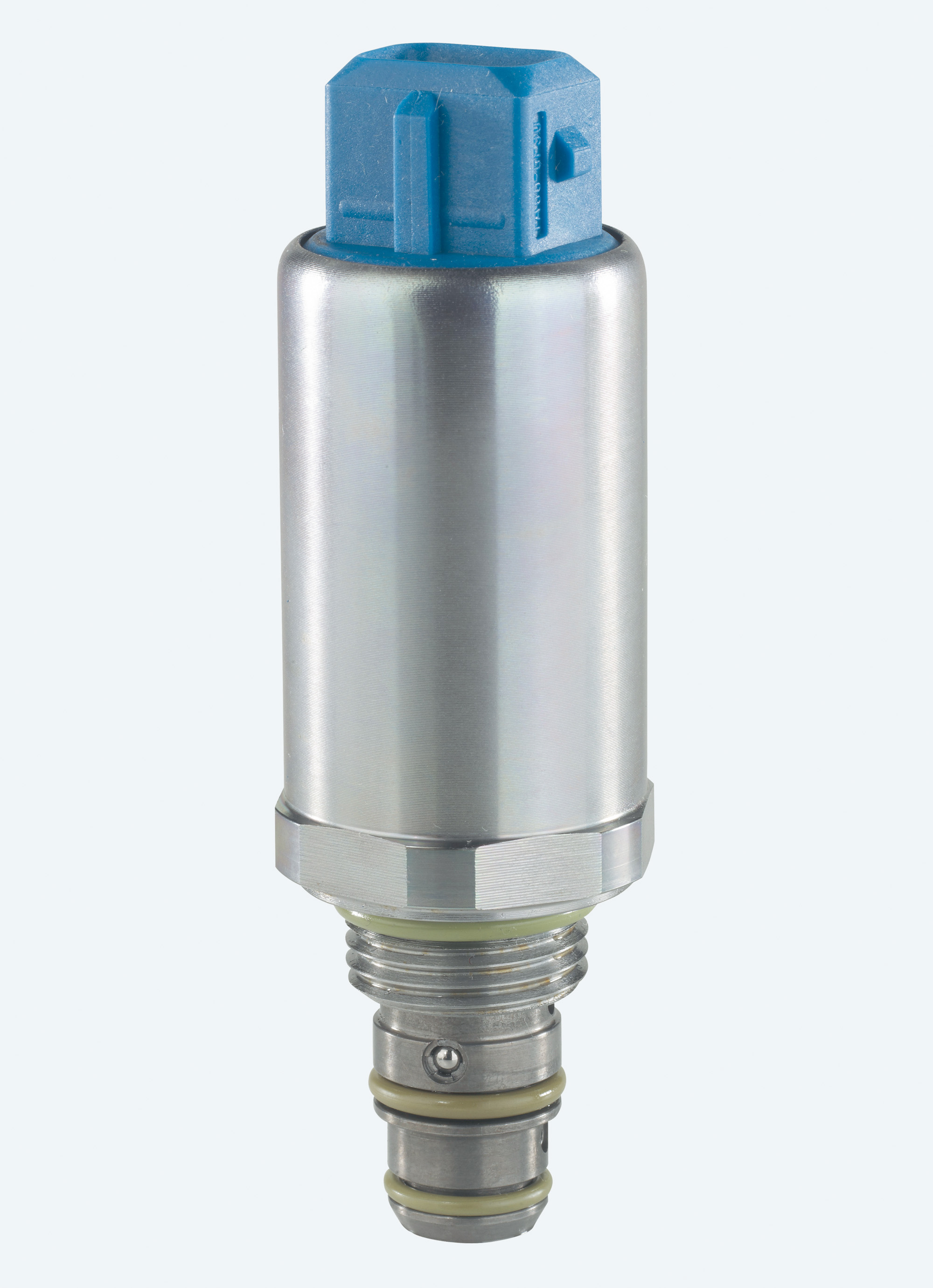 VALVOLA FTWE2-30C4NV 0