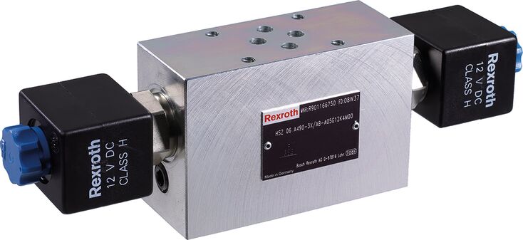 HSZ 06 A320-3X/M01 0