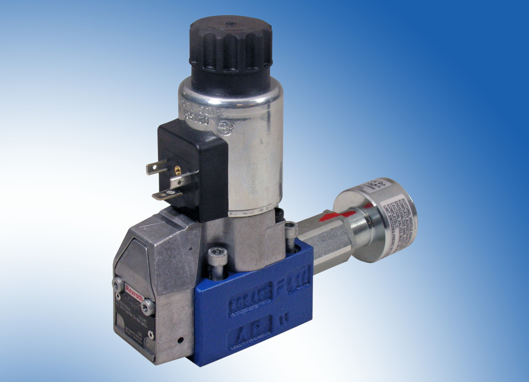 EL.M3SED6C-K1X/350CG96N9K4B20 0