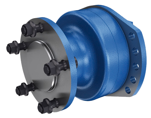 MCR05F520F180Z32B4C4LM1L01SF7S 0