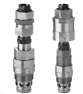 VALVOLA MHDBB22K93X/42021VLG01 0