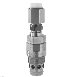 VALVOLA MHDBN16K2-3X/420VFH 0