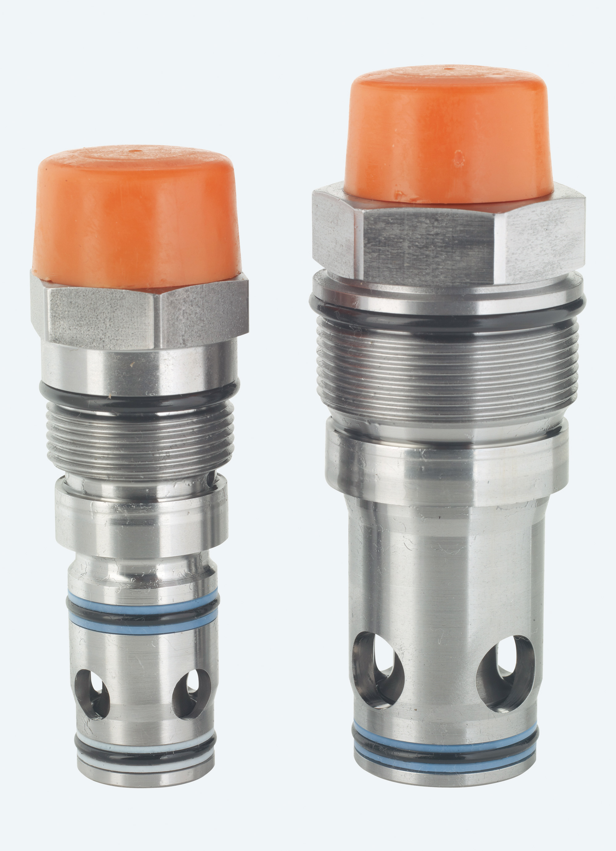 VALVOLA MHDBV40K2-1X/420XYM 0