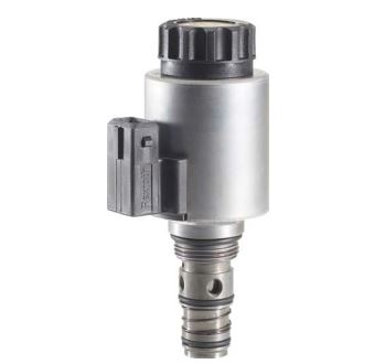 VALV. MHDRE6-FK2X/18AG24C4V 0