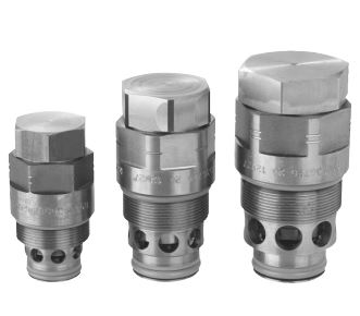 FILTRO PIL. MHSV02KB1-1X/M 0