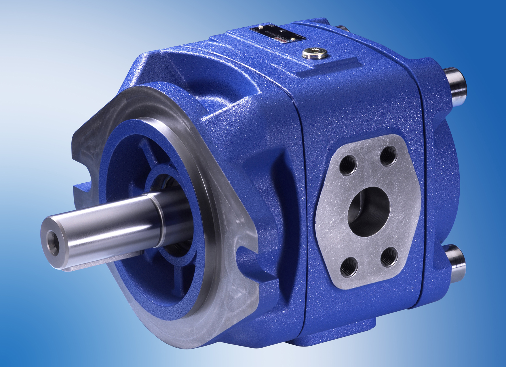 PGH5-2X/063RR11VU2 0