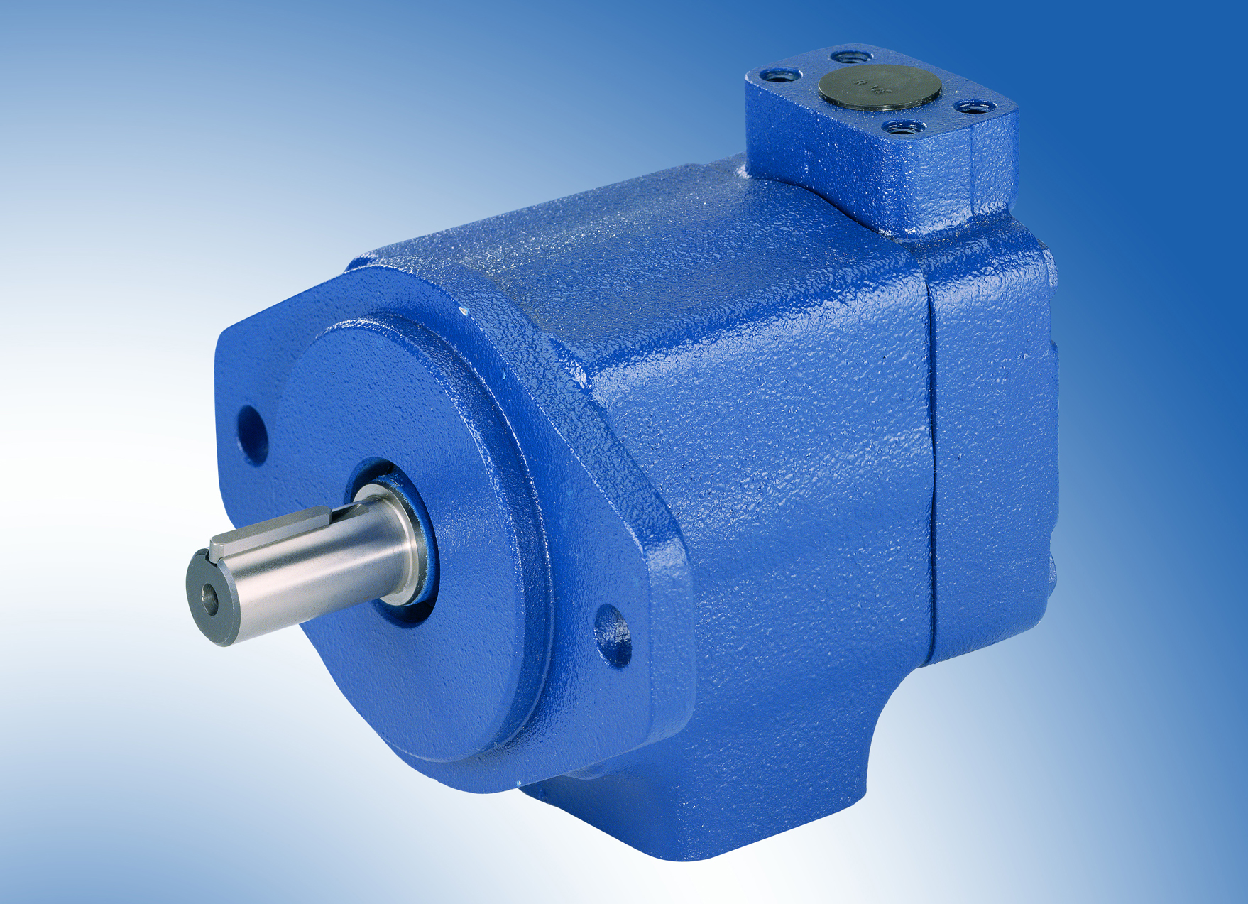 PVV4-1X/113RJ15UMC 0