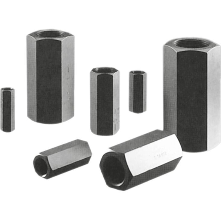 VALVOLA DI RITEGNO 0