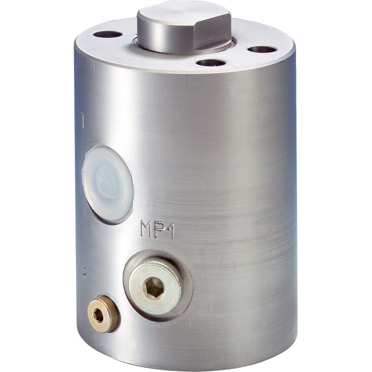 SYDZ 0001-1X/250V045M 0