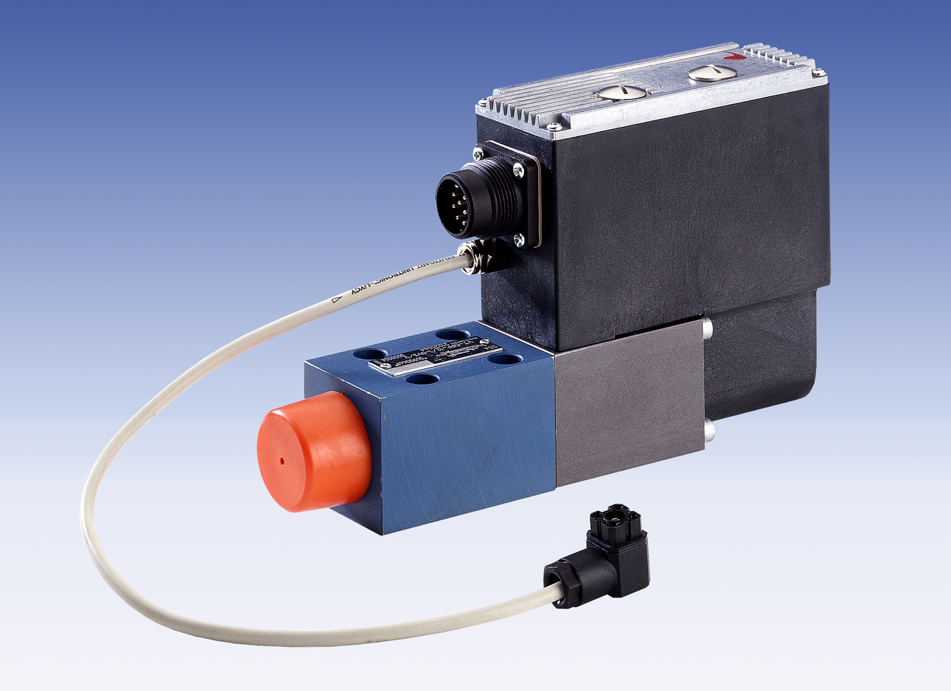 VT-DFP-C-2X/G24K0/O/V 0