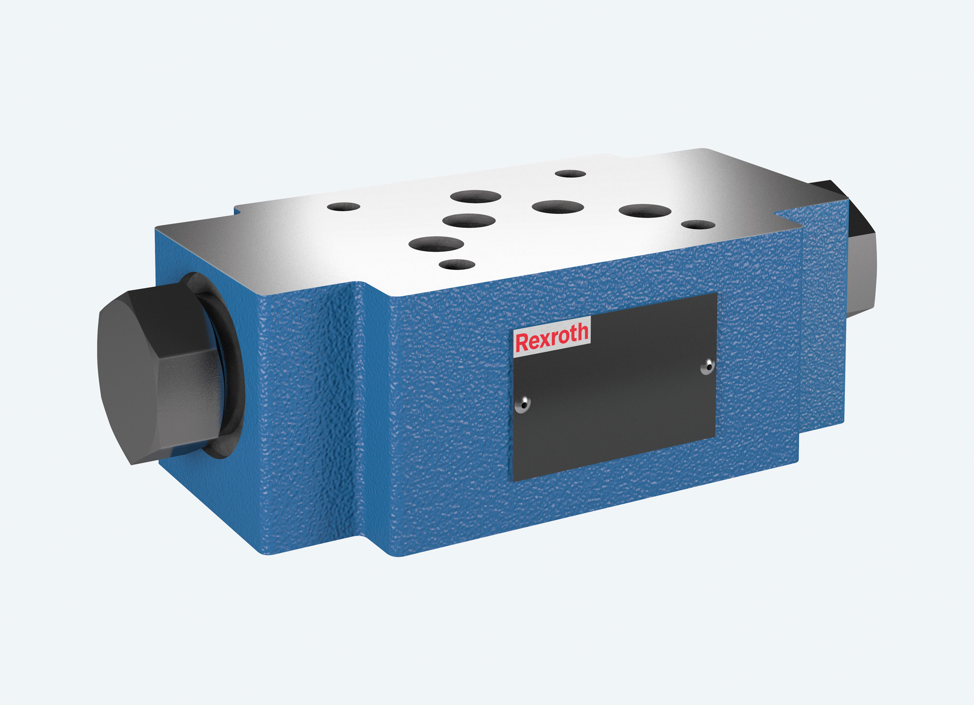 VALVOLA Z2SRK6-1-1X/V 0