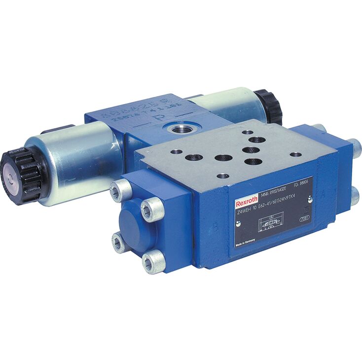 V. Z4WEH22-E63-5X/6AG24NTZK4/V 0