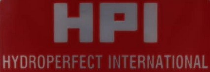 HPI Hydroperfect