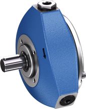 PR4-3X/8,00-700RA01M11 0