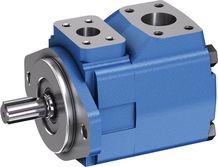 PVQ21-1X/040-027RJ15DDMB 0