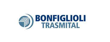 Trasmital Bonfiglioli
