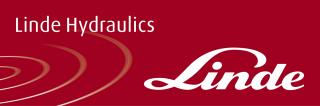 Linde