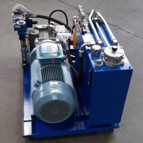  Soluzioni su specifiche richieste del cliente