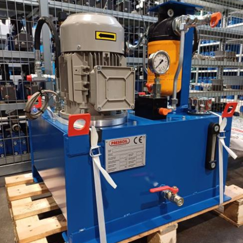 Applicazioni su misura