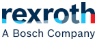 rexroth excellence partner